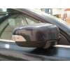 volvo xc60 i suv (156) del año 2010