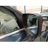 volvo xc60 i suv (156) del año 2010