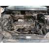 volvo xc60 i suv (156) del año 2010