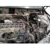 volvo xc60 i suv (156) del año 2010