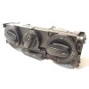 Recambio de mando calefaccion / aire acondicionado para skoda rapid 1.2 tsi referencia OEM IAM 5JA820045D  5JA820045D9B9