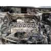 volvo xc60 i suv (156) del año 2010