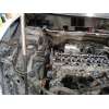 volvo xc60 i suv (156) del año 2010