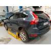volvo xc60 i suv (156) del año 2010