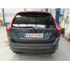 volvo xc60 i suv (156) del año 2010