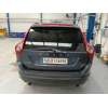 volvo xc60 i suv (156) del año 2010