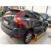 volvo xc60 i suv (156) del año 2010