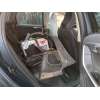 volvo xc60 i suv (156) del año 2010