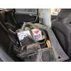 volvo xc60 i suv (156) del año 2010