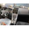 volvo xc60 i suv (156) del año 2010