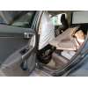 volvo xc60 i suv (156) del año 2010