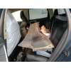 volvo xc60 i suv (156) del año 2010