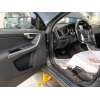 volvo xc60 i suv (156) del año 2010