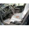 volvo xc60 i suv (156) del año 2010