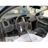 volvo xc60 i suv (156) del año 2010