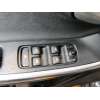 volvo xc60 i suv (156) del año 2010