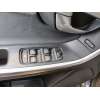 volvo xc60 i suv (156) del año 2010