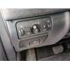 volvo xc60 i suv (156) del año 2010