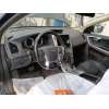 volvo xc60 i suv (156) del año 2010