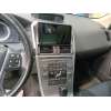 volvo xc60 i suv (156) del año 2010