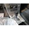 volvo xc60 i suv (156) del año 2010