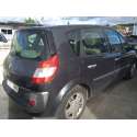RENAULT GRAND SCÉNIC II (JM0/1_)