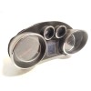 Recambio de cuadro instrumentos para opel astra j (p10) 1.7 cdti (68) referencia OEM IAM 13356298  