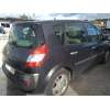 renault grand scénic ii (jm0/1_) del año 2005