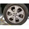 volvo xc60 i suv (156) del año 2010