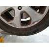 volvo xc60 i suv (156) del año 2010