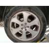 volvo xc60 i suv (156) del año 2010