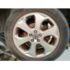 volvo xc60 i suv (156) del año 2010