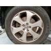 volvo xc60 i suv (156) del año 2010