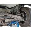 volvo xc60 i suv (156) del año 2010