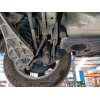 volvo xc60 i suv (156) del año 2010