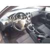 alfa romeo gtv (916_) del año 1999