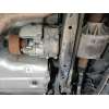 volvo xc60 i suv (156) del año 2010