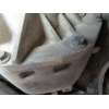 volvo xc60 i suv (156) del año 2010