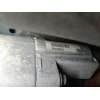 volvo xc60 i suv (156) del año 2010