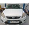 ford focus ii (da_, hcp, dp) del año 2008