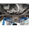 volvo xc60 i suv (156) del año 2010