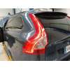 volvo xc60 i suv (156) del año 2010