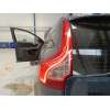 volvo xc60 i suv (156) del año 2010