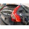 volvo xc60 i suv (156) del año 2010