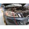volvo xc60 i suv (156) del año 2010