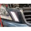 volvo xc60 i suv (156) del año 2010