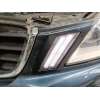 volvo xc60 i suv (156) del año 2010