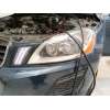 volvo xc60 i suv (156) del año 2010