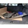 volvo xc60 i suv (156) del año 2010