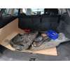 volvo xc60 i suv (156) del año 2010